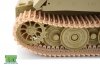 T-Rex Studio TR85009 Tiger Tracks Late Type 1/35